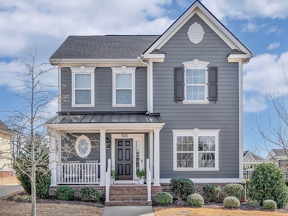 1st image of 105 Verlin Dr