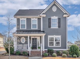 105 Verlin Dr, Greenville, SC 29607