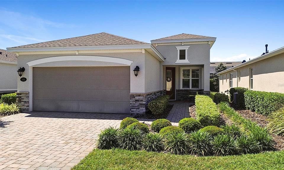 1374 Red Clover Ln, Deland, FL 32724 | Zillow