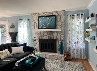 4831 Olive Rd #1D, Pensacola, FL 32514