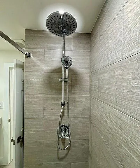 2121 Fountain View Dr #83 — Photo 14