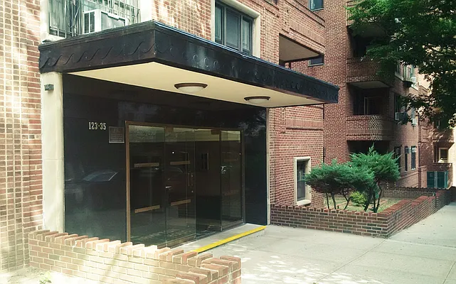 Rented by OAE REAL ESTATE | media 2