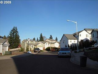 2nd image of 2702 NE 164th Pl