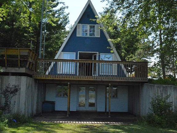 5th image of N8004 County Road J