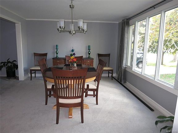 5th image of 103 Ava Ln