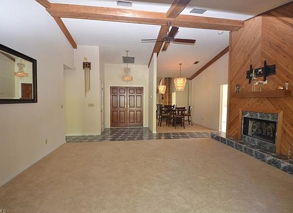 3rd image of 24130 Vincent Ave