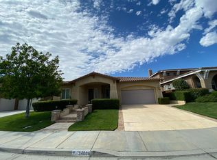 34006 Galleron St, Temecula, CA 92592