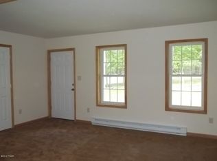 101 Williams Rd, Milford, PA 18337