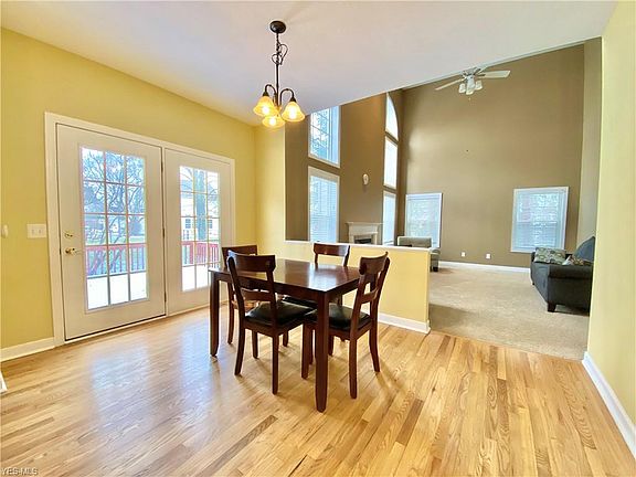 4th image of 2939 Greenspire Cir