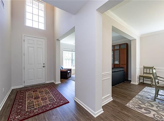 2nd image of 7531 Hannah Alexander Ln