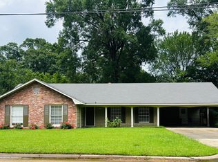 842 Newland St, Jackson, MS 39211