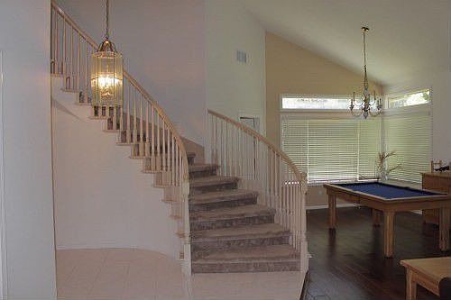 4th image of 24848 Paseo Primario
