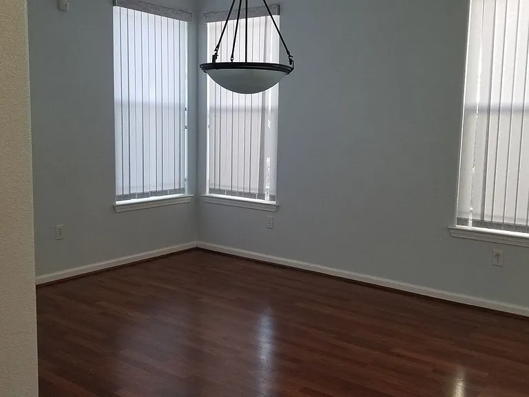 3455 Koso St — Photo 13