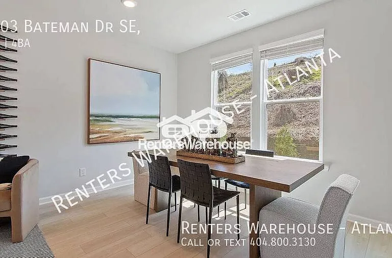 3203 Bateman Dr — Photo 17