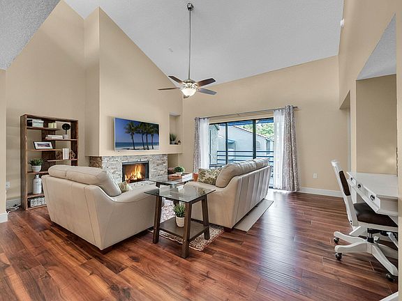 5th image of 1000 Winderley Pl Unit 236