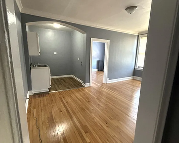 79th Street Apartments — Photo 5