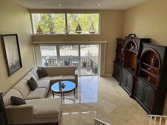 3rd image of 5555 N Ocean Boulevard #45