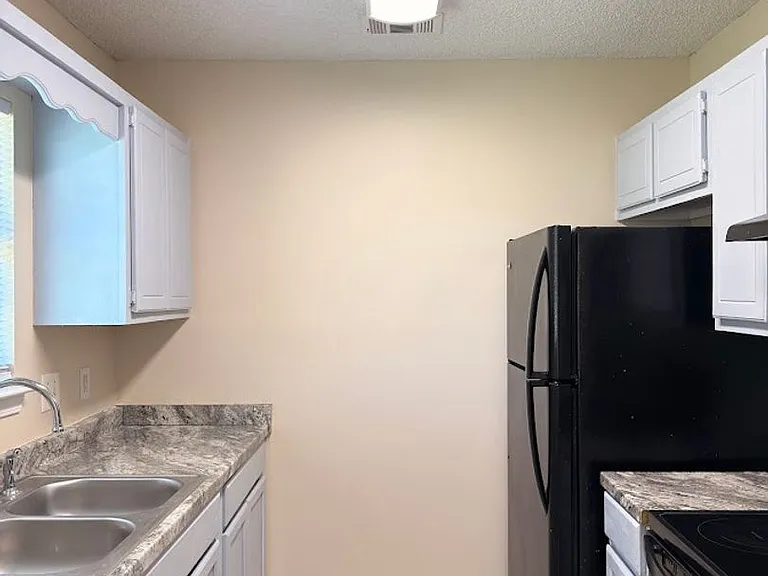 6 Sapalo Dr — Photo 16