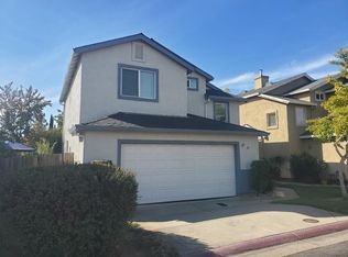 2326 Winterhaven Dr, Cameron Park, CA