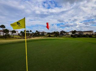 1008 Castle Pines Ct, Kissimmee, FL 34747