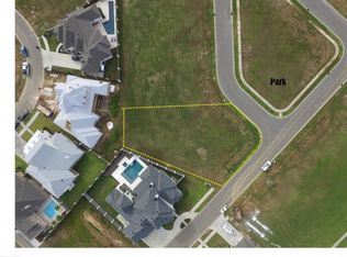 305 Everett Rdg, Lafayette, LA 70508