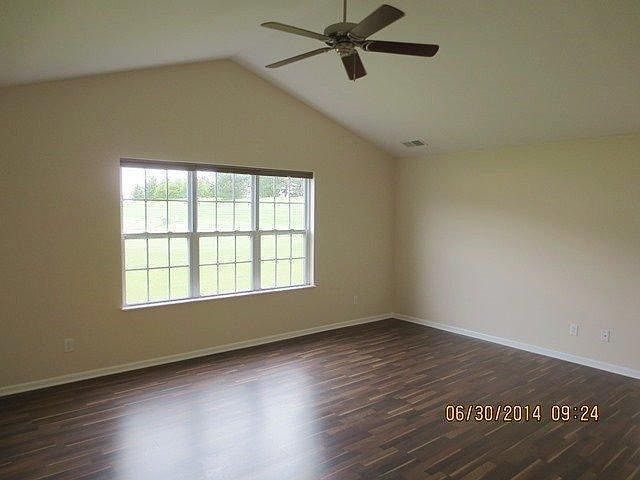 1st image of 1209 W 83rd Ct
