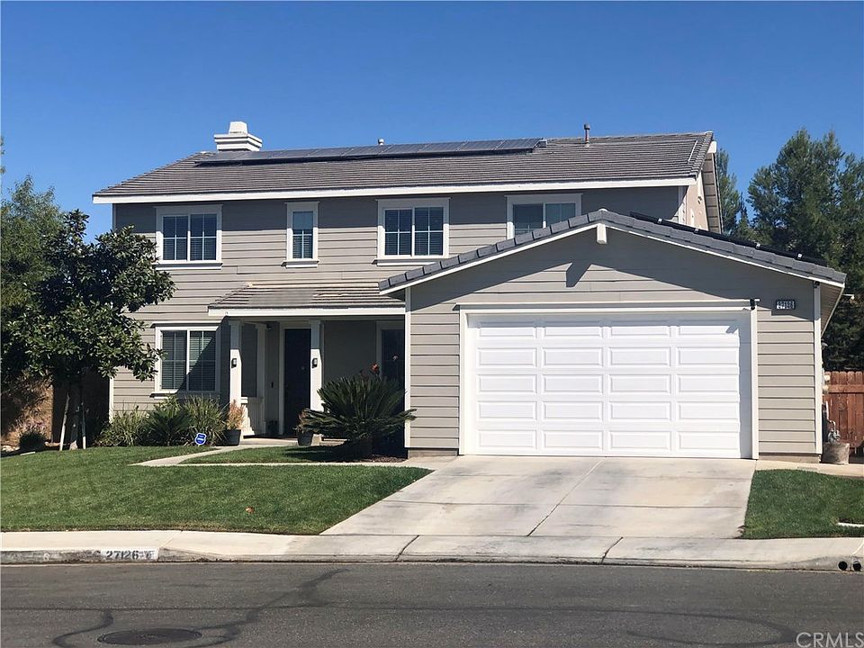 1st image of 27126 Discovery Bay Dr