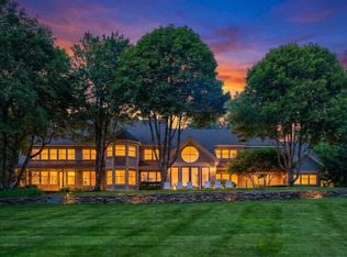 35 Wilmot Center Rd, Wilmot, NH 03287