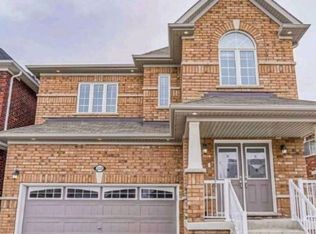 2520 Secreto Dr, Oshawa, ON L1L 0H7