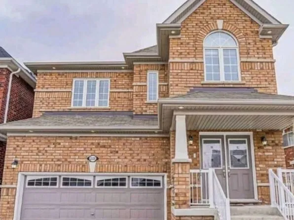 2520 Secreto Dr, Oshawa, ON L1L 0H7