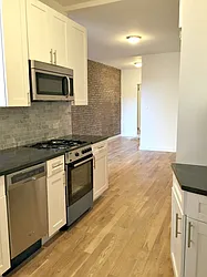 Rented by Realty Executives Today