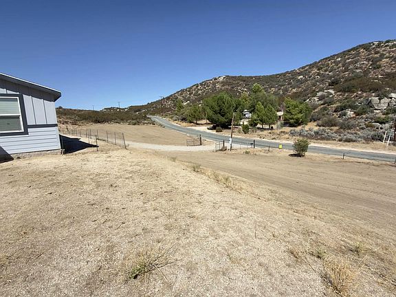 5th image of 2848 La Posta Rd