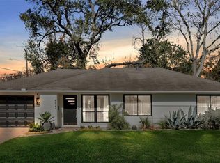 4422 De Milo Dr, Houston, TX 77092