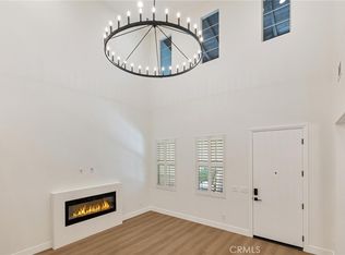 192 Jaripol Circle Rancho, Ladera Ranch, CA 92694