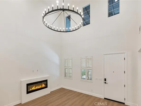 192 Jaripol Circle Rancho, Ladera Ranch, CA 92694