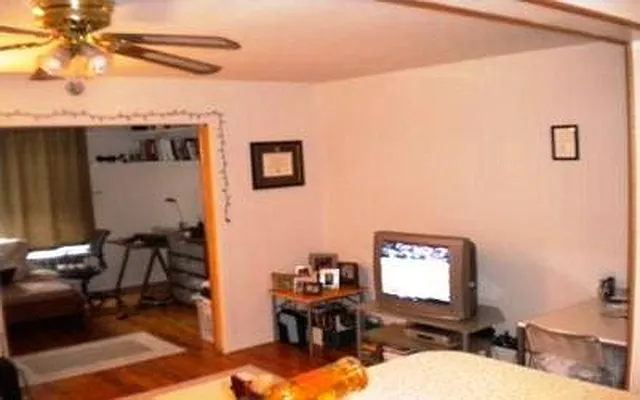 Rented by Corcoran | media 9