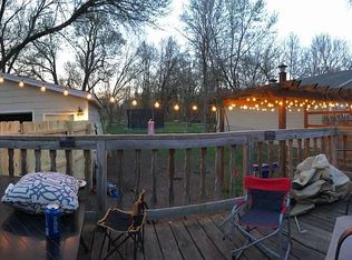 5505 Ovid Ave, Des Moines, IA 50310