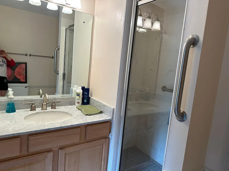 3320 Archwood Dr — Photo 6
