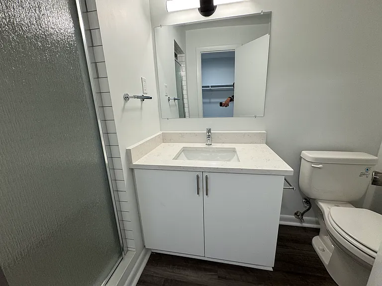 47 Hill Rd — Photo 23