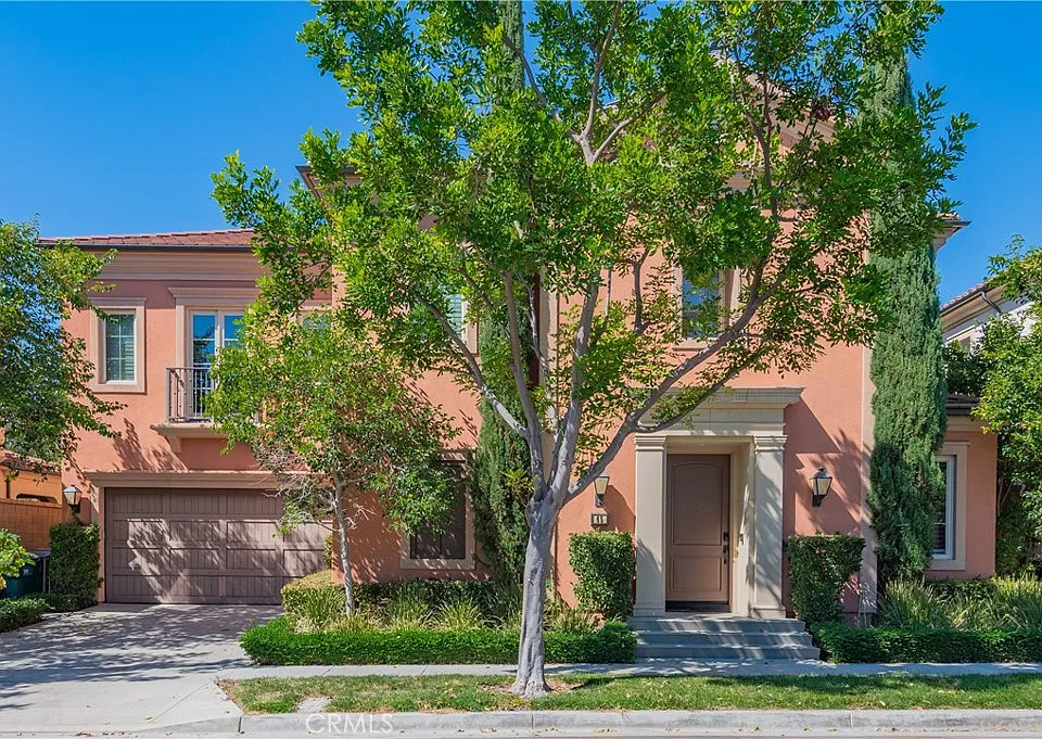 65 Pinetree