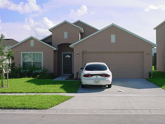 4th image of 4636 Aguila Pl