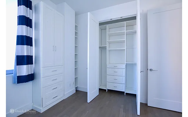 Rented by Douglas Elliman | media 35