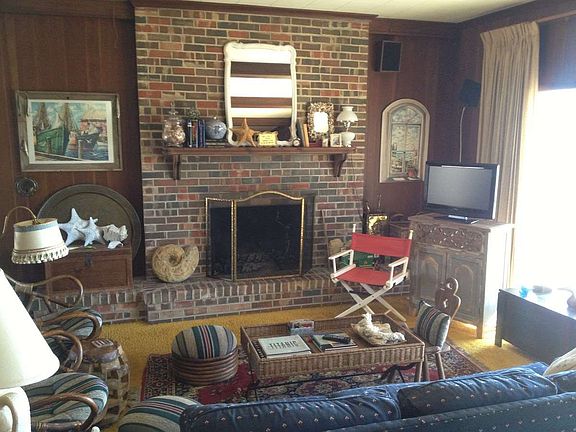 4th image of 8129 Bow Dr