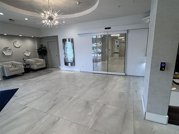 3rd image of 3001 S Ocean Dr APT 907