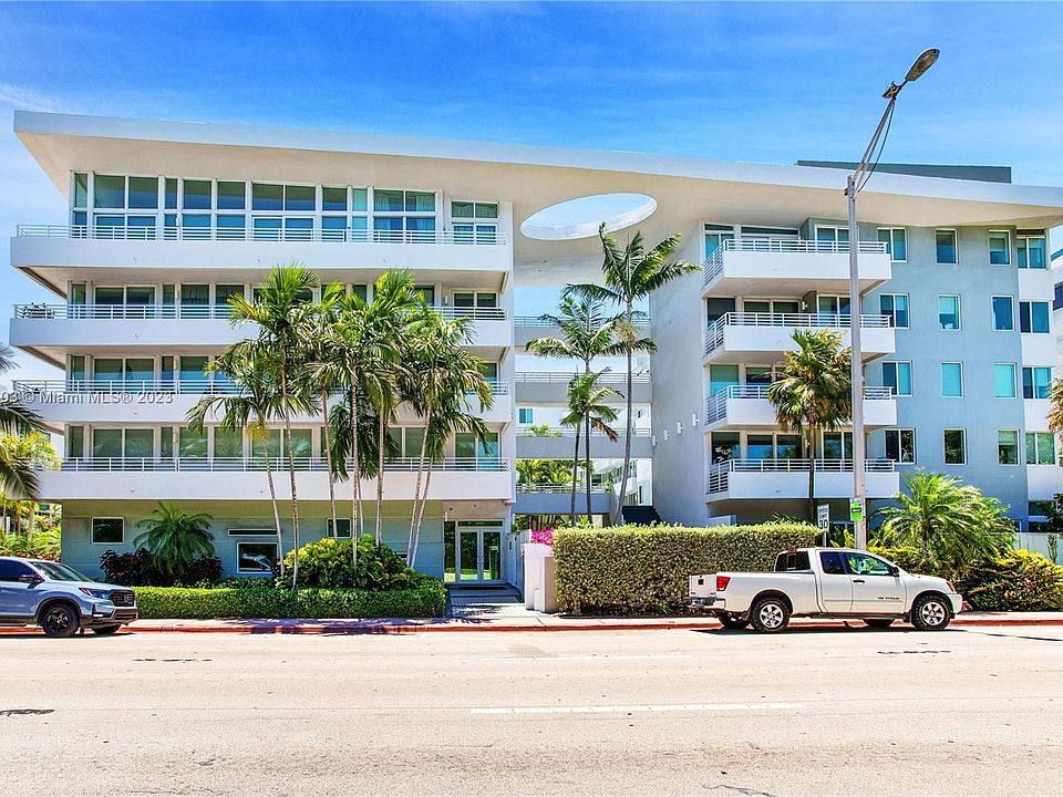 1st image of 7800 Collins Ave APT 204