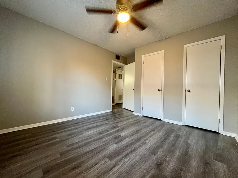 32 Stoneybrook (Sanabel) — Photo 19