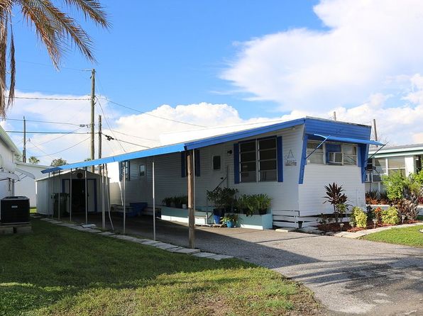 Commercial Lot Bradenton Real Estate 9 Homes For Sale Zillow