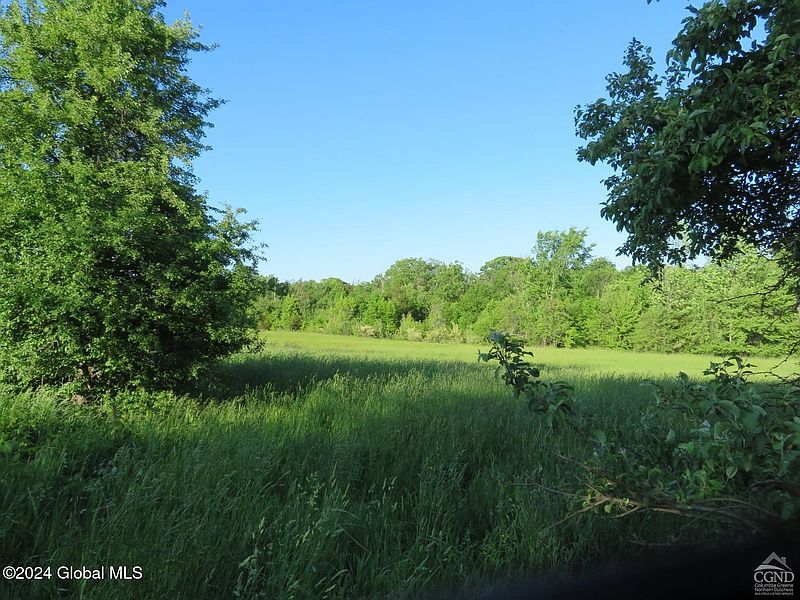 5th image of 0 County Route 411