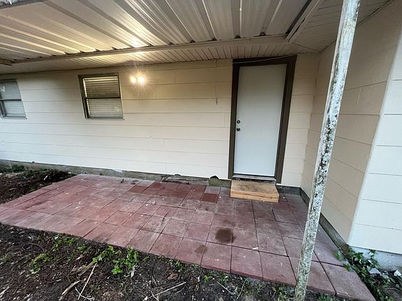 5th image of 4748 Garfield Ave