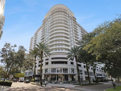 100 S Eola Dr Unit 911, Orlando, FL, 32801